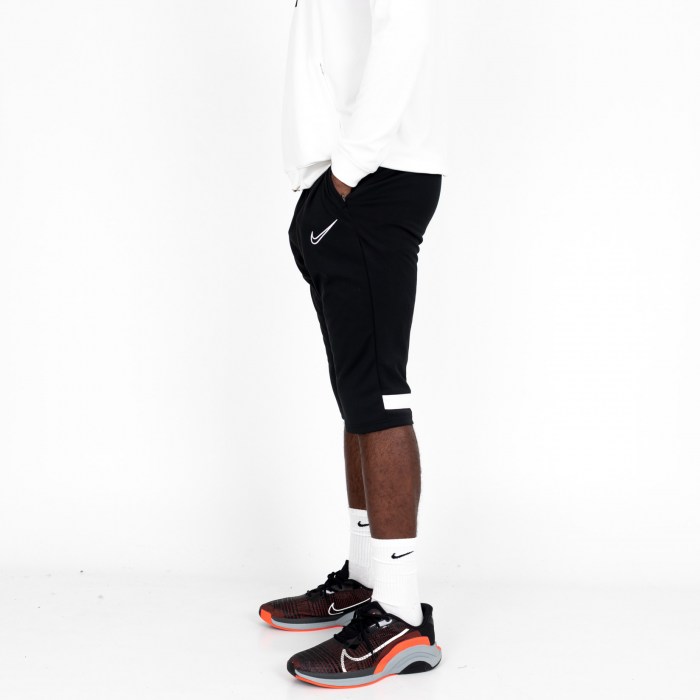 Nike Academy 21 3/4 Knit Pants