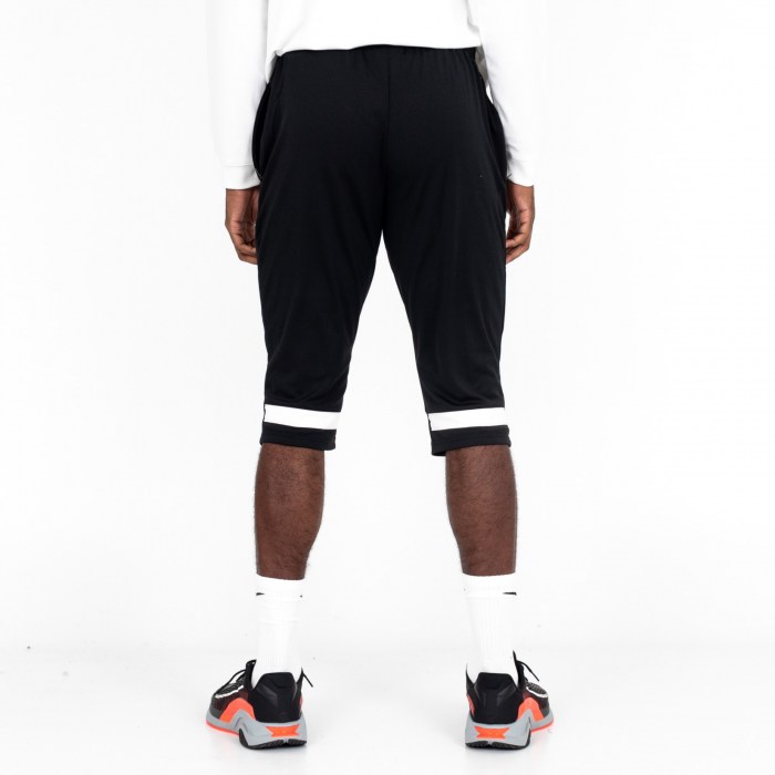 Nike Academy 21 3/4 Knit Pants
