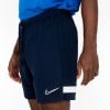 Nike Academy 21 Knit Training Shorts