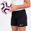 Nike Womens Dri-fit Park III Shorts (w)