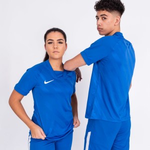 nike challenge 3 jersey