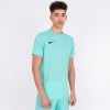 Nike Park VIi Dri-fit Short Sleeve Shirt