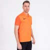 Nike Dri-fit Trophy Iv Short Sleeve Jersey Safety Orange-Team Orange-Black