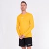 Nike Dri-fit Park First Layer University Gold-White