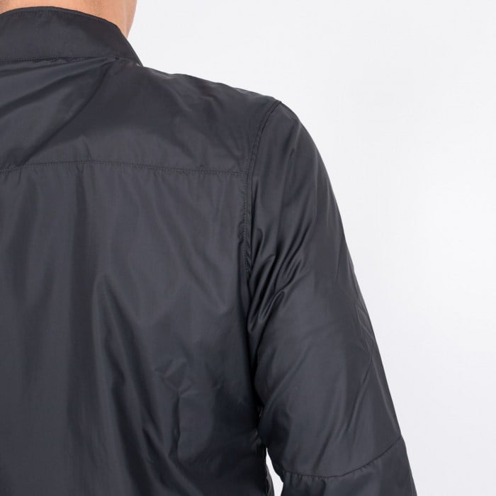 Nike Repel Park 20 Rain Jacket - Kitlocker.com