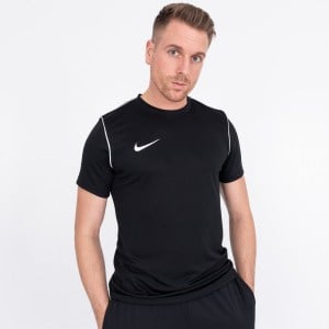 nike park training kit