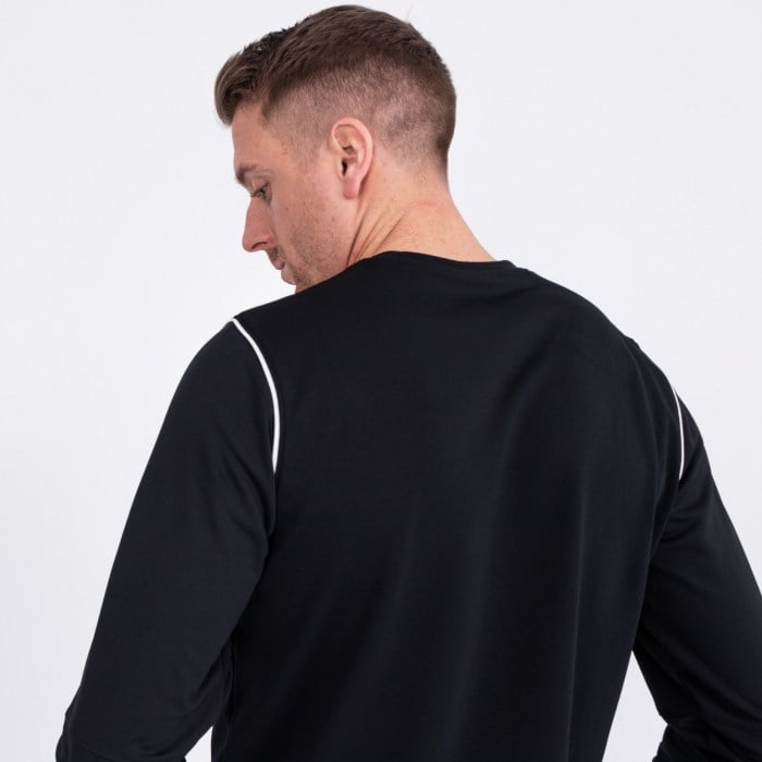 Nike Dri-fit Park 20 Crew Top