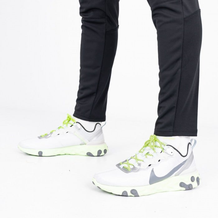 Nike Dri-fit Park 20 Tech Pants