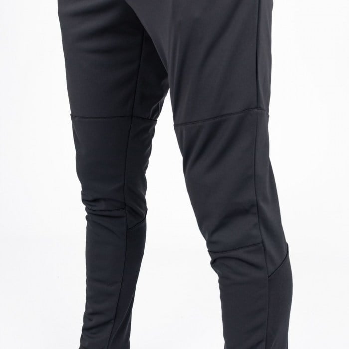 Nike Dri-fit Park 20 Tech Pants