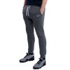 Nike Team Club 19 Pant Charcoal Heathr-White-White