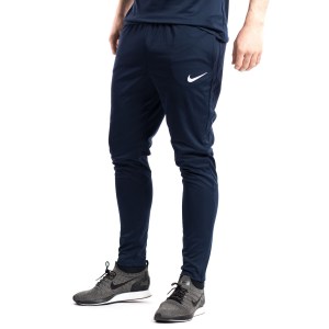 tracksuit bottom shorts