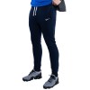 Nike Team Club 19 Pant Obsidian-White-White
