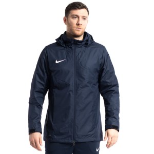 nike academy 18 padded winter jacket