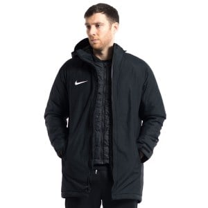 Nike Academy 18 Padded Winter Jacket 