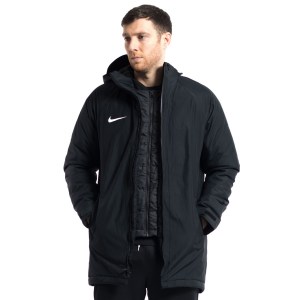 Parity \u003e nike academy 17 winter jacket 