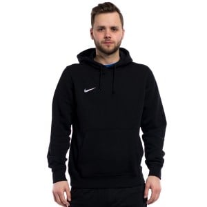 nike x clot hoodie