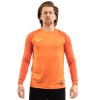 nike trophy iii jersey long sleeve