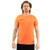 Nike Park VI Short Sleeve Shirt Safety Orange-Black-1-41631-4553