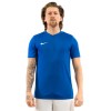 Nike Park VI Short Sleeve Shirt Royal Blue-White-1-41554-4545