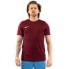 Nike Park VI Short Sleeve Shirt Team-Red-White-1-41598-4549