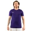 Nike Park VI Short Sleeve Shirt Court-Purple-White-1-41565-4546
