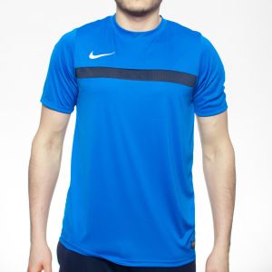 nike academy 16 ss top