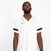 Nike Academy 21 Performance Polo (M)