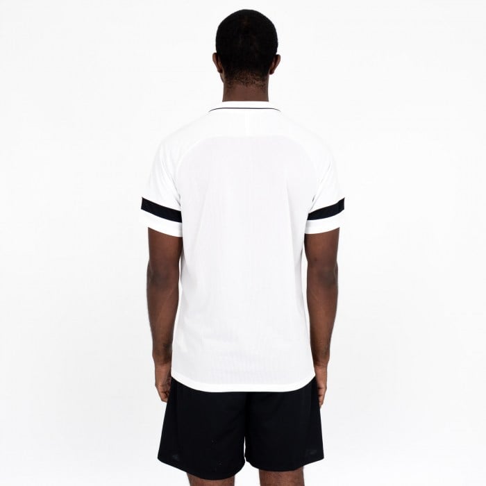 Nike Academy 21 Performance Polo (M)