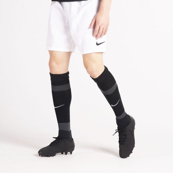 Nike Dri-fit Matchfit Over-the-calf Socks