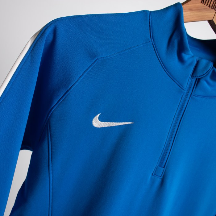 Nike Performance Midlayer