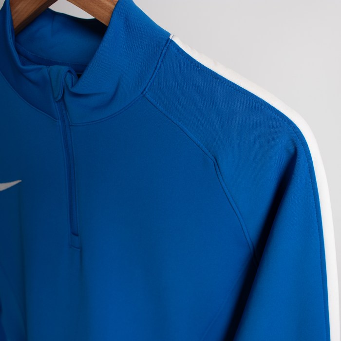 Nike Performance Midlayer