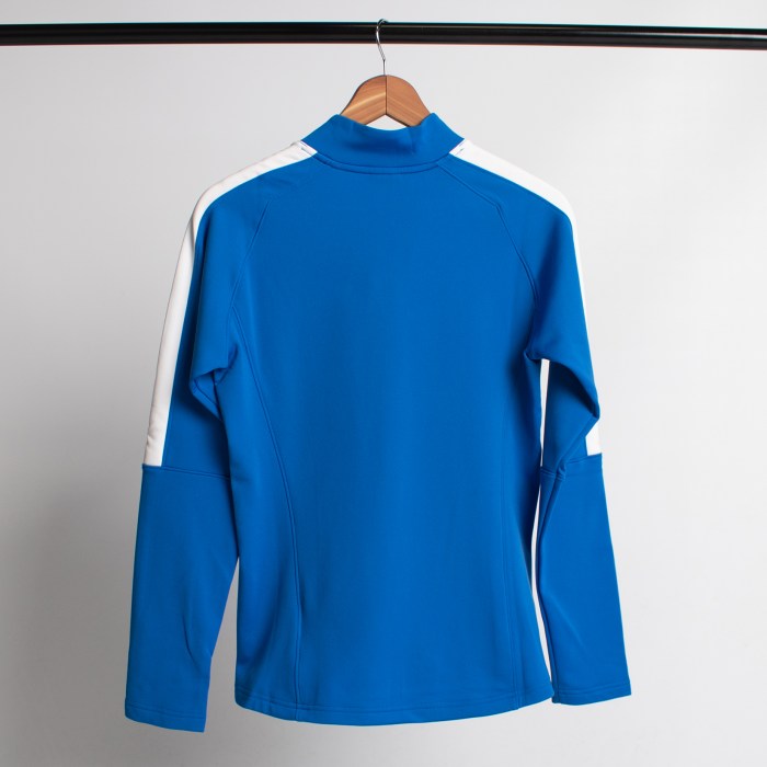 Nike Performance Midlayer