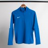 Nike Performance Midlayer