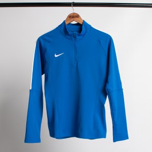 Nike Performance Midlayer