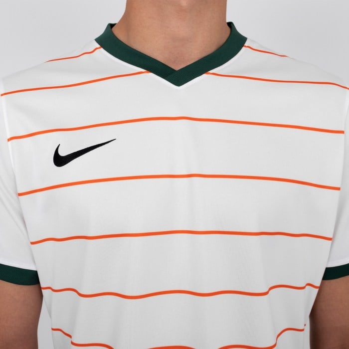 Nike Elite Jersey
