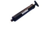 Samba Small 2 Way Pump with Hose and Adaptor