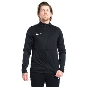 nike park 18 jacket