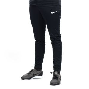 nike pro tracksuit bottoms