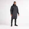 Nike Park 20 Winter Jacket (M)