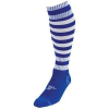 Precision-Hooped-Pro-Football-Socks-Adult-Reydon-RoyalWhite-15_31b78d82-fd35-4fd5-b15e-199978f46217