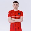Nike Park VII Dri-FIT Short Sleeve Shirt