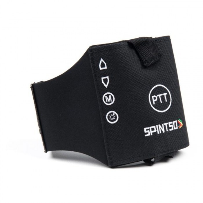 SPT373-MC-MISC-CAT(1)-POS(4)-RAND(muq90)