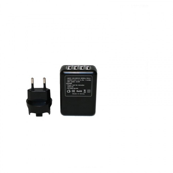 SPT373-MC-MISC-CAT(1)-POS(5)-RAND(muq90)