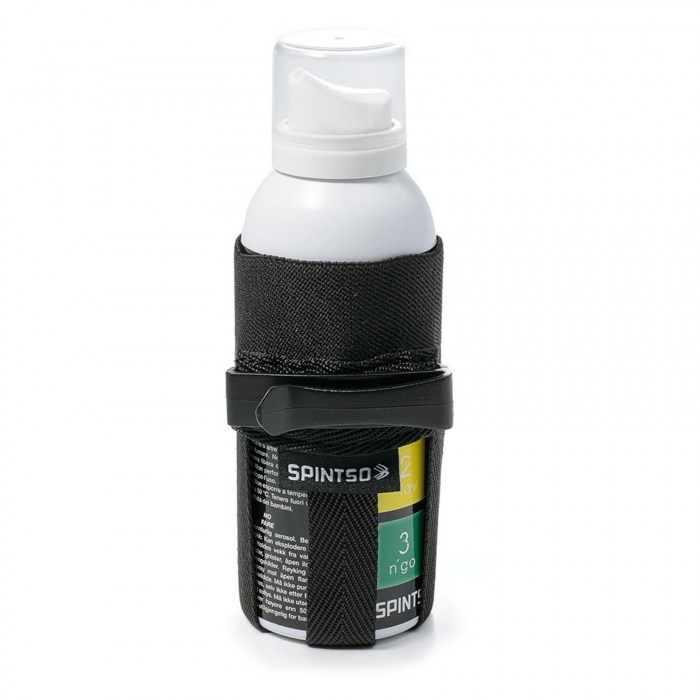 SPT400-96-MISC-CAT(647)-POS(2)-RAND(0lx4g)