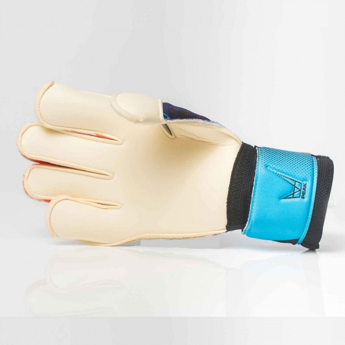 Peak Security Pro Goalkeeper Gloves