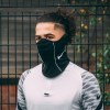 Nike Dri-FIT Strike Winter Warrior Snood