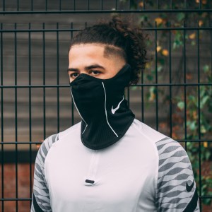 Nike Dri-FIT Strike Winter Warrior Snood