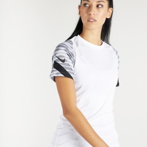 Nike Strike Training Tee (W)