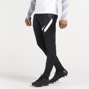 Vochtigheid cel pin Nike Strike Tech Pants (M) - Kitlocker.com