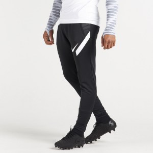 Nike Strike Tech Pants M Kitlocker